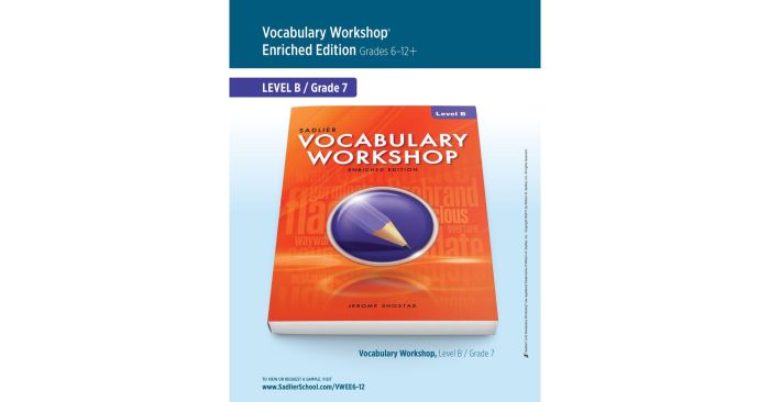 Vocabulary workshop level d unit 11