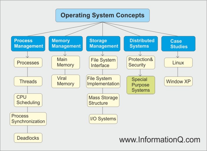 Concepts of database management 10th edition