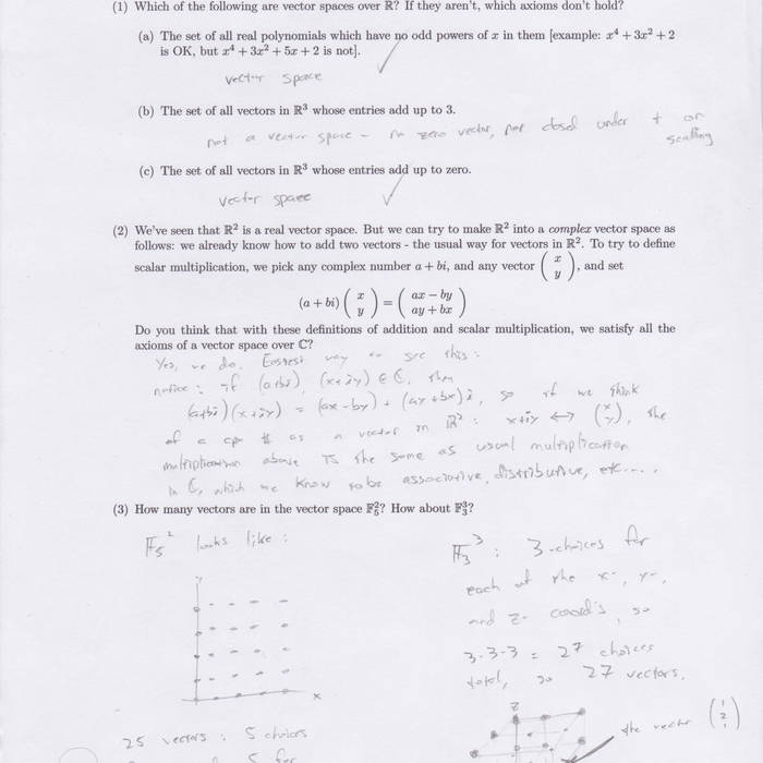 Mcdougal littell geometry book answers