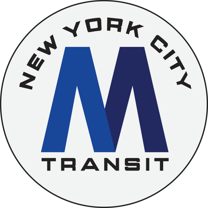 Sindle v new york city transit authority