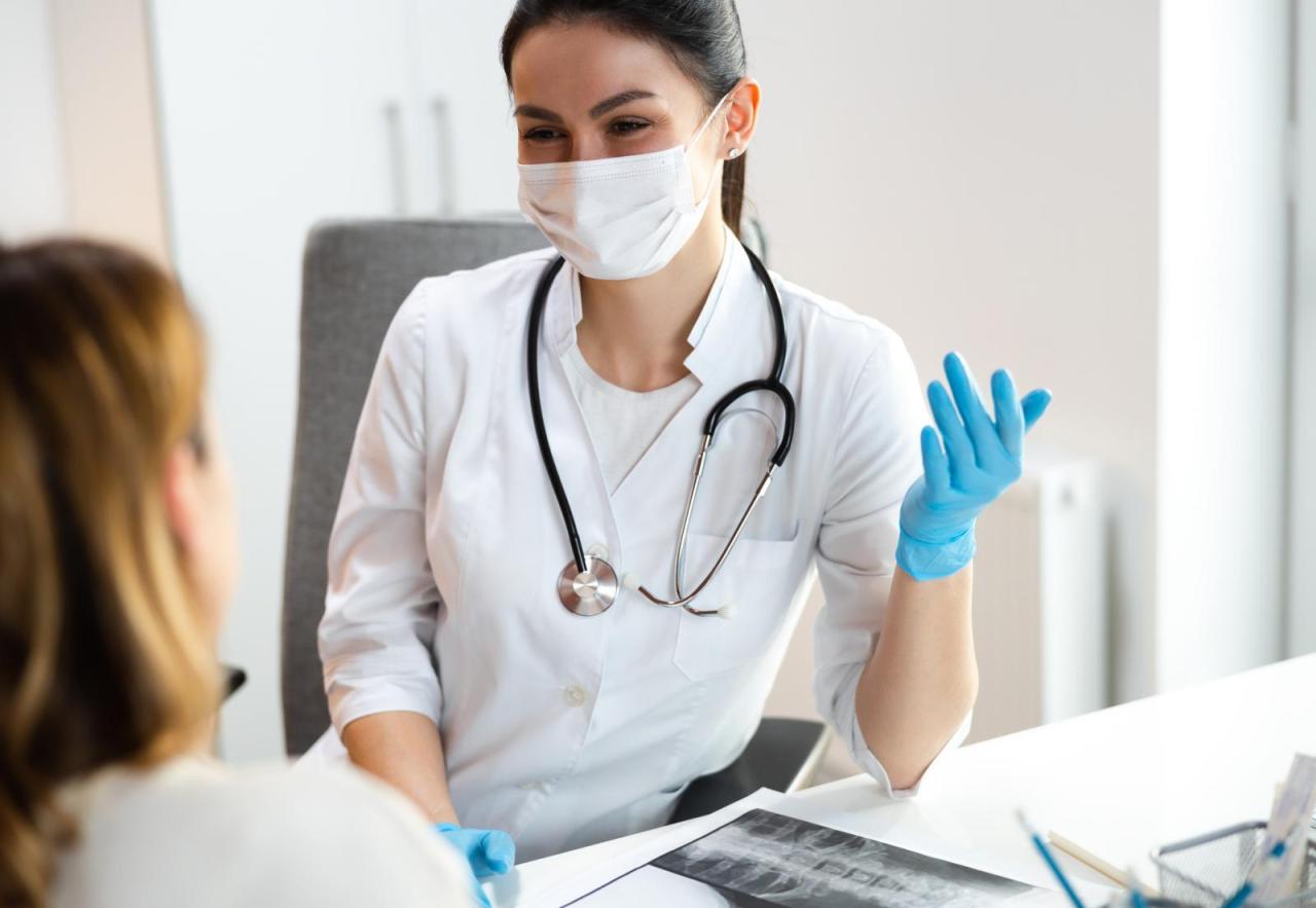 Crossword clue person who treats patients