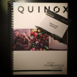 Equinox revamps leadership team company stated niki fitness lifestyle performance high