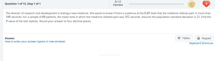 Analyzing theme development in new chicago mastery test answers