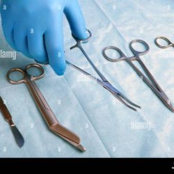 Dental assistant training know instrument interested sterilization instruments should