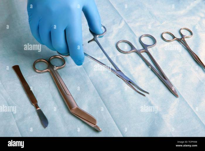 Dental assistant training know instrument interested sterilization instruments should