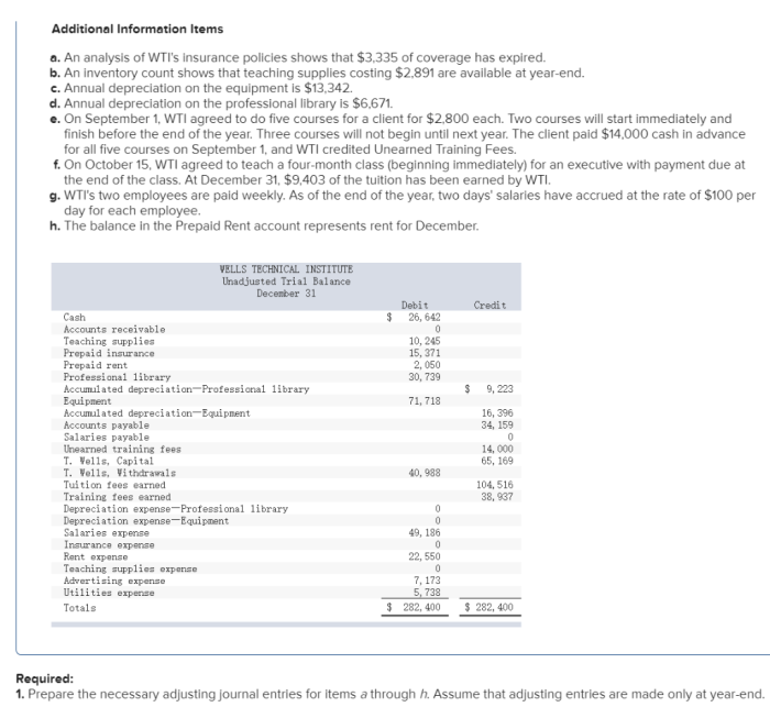 Insurance policies analysis shows